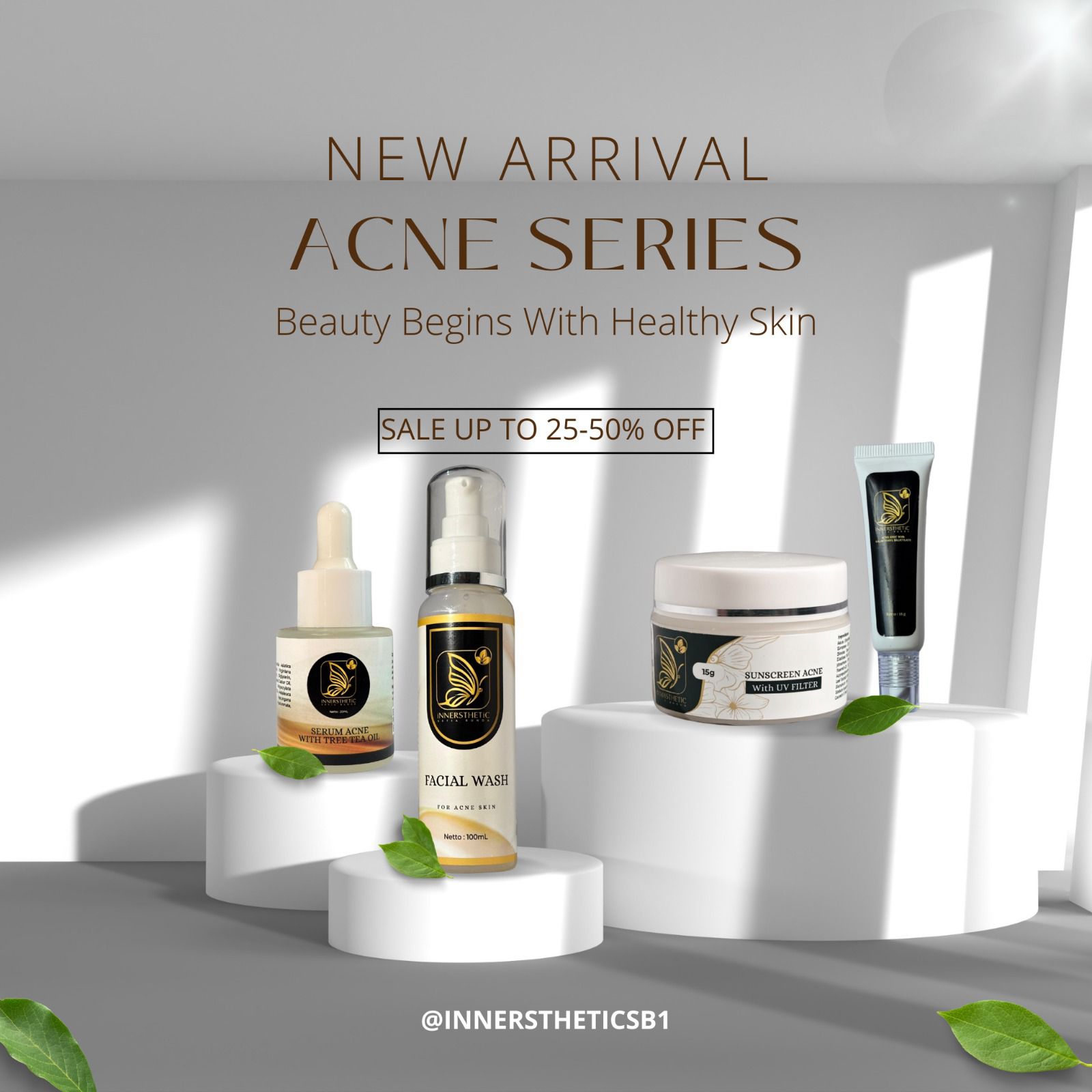 Products